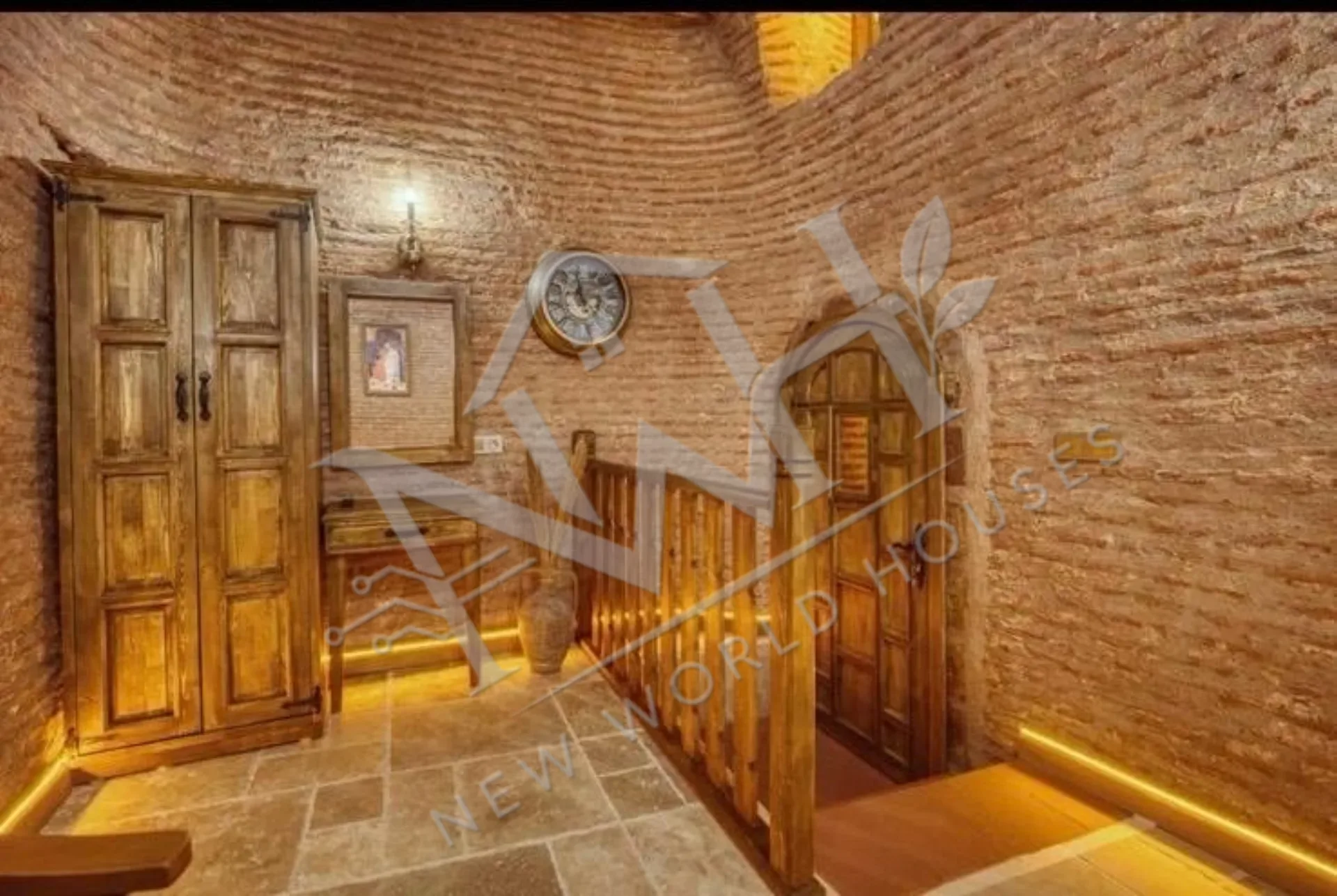 BOUTIQUE HOTEL FOR SALE IN SULTANAHMET | 9.3 BOOKING SCORE