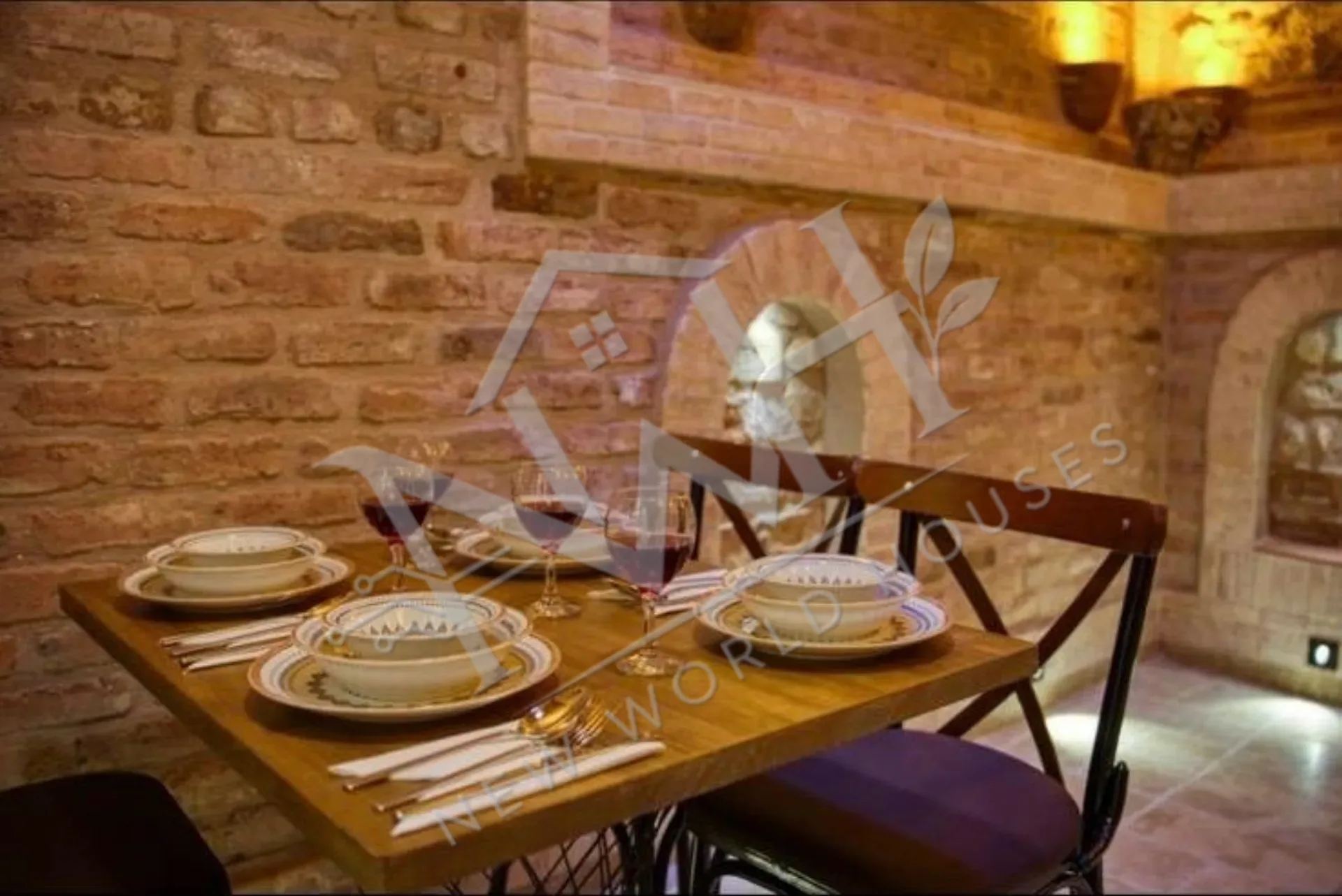 BOUTIQUE HOTEL FOR SALE IN SULTANAHMET | 9.3 BOOKING SCORE