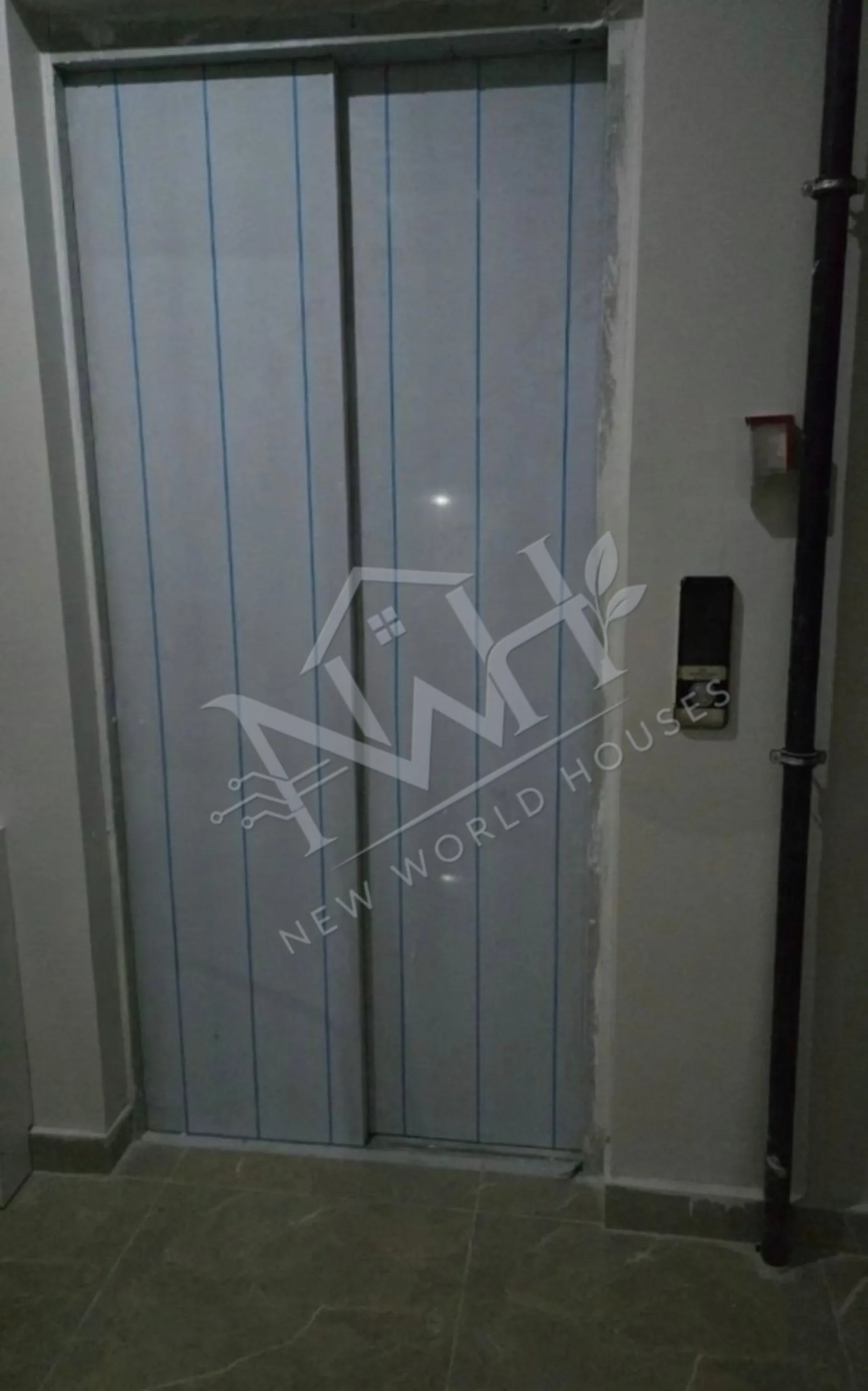 Brand-New Luxury 3+1 Apartment for Sale in Bahçelievler, Istanbul & Family Living Opportunity