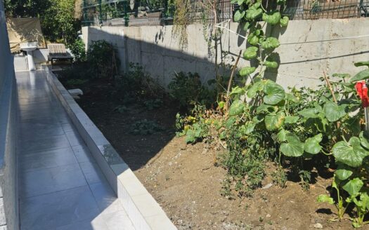 Villa for Sale in Silivri, Close to the Sea