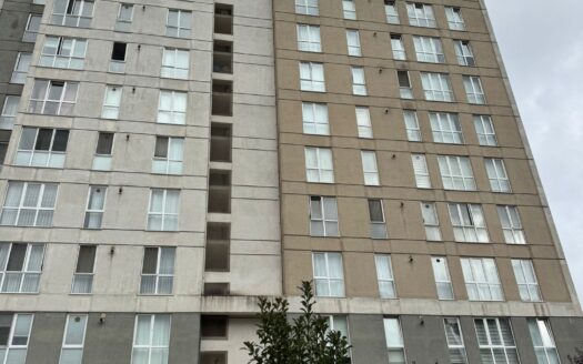 3+1 Apartment for Sale in Sultanbeyli Complex