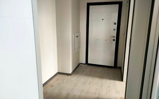 2+1 Apartment for Sale in Silivri Istanbul | Brand New Building & Investment