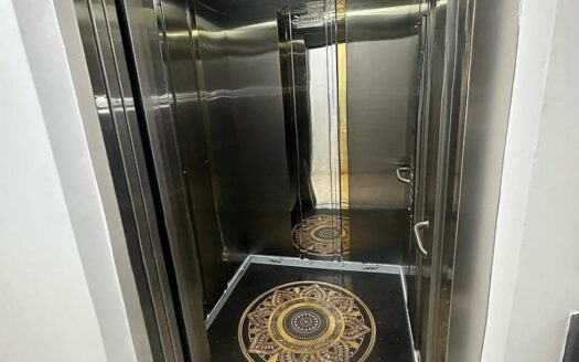 4+1 Duplex Apartment for Sale in Eyupsultan Istanbul | Terrace & Near Metro