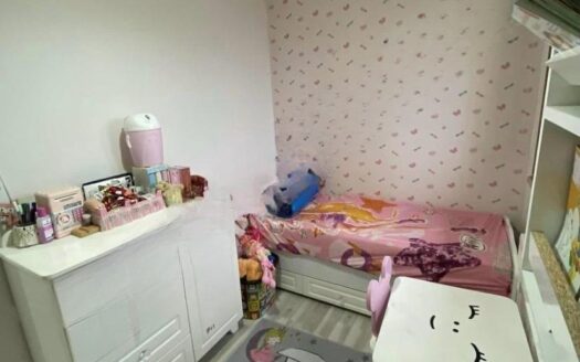 2+1 Apartment for Sale in Beyoglu Sutluce Istanbul | Near Metrobus & Ferry