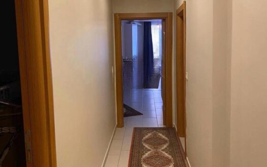 2+1 Apartment for Sale in Beyoglu Sutluce Istanbul | Parking & Central Location