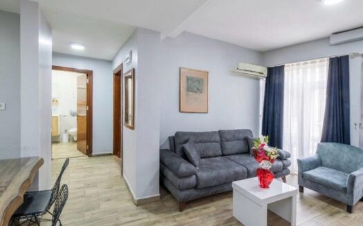 Building for Sale in Taksim Istanbul | 3 Min to Square – High Income Investment