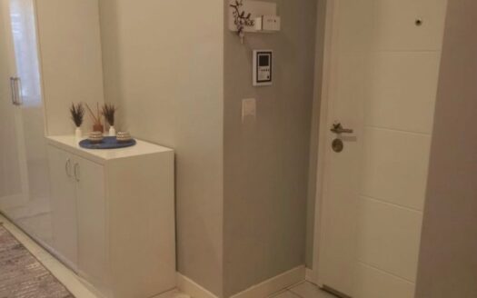 2+1 Apartment for Sale in Beylikduzu Adnan Kahveci | Boutique Complex Property