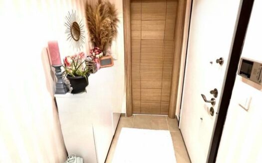 2+1 Apartment for Sale in Beylikduzu Istanbul | Complex with Swimming Pool