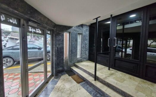 3+1 Apartment for Sale in Kagithane Istanbul | Boutique Complex Investment Property