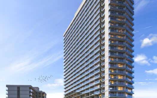 Sea View Apartments for Sale in Istanbul | Islands View Project & Investment