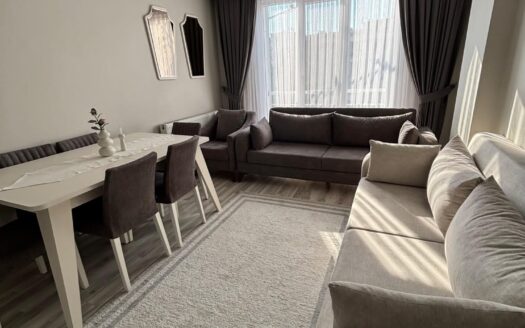 2 Bedroom Apartment for Sale in Esenyurt Istanbul | Central Location Investment Property with High Rental Yield