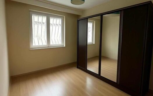 2 Bedroom Apartment for Sale in Avcılar Istanbul | Metrobus Access & University Area High Rental Income Investment