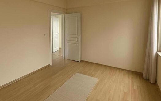 2 Bedroom Apartment for Sale in Avcılar Istanbul | Metrobus Access & University Area High Rental Income Investment