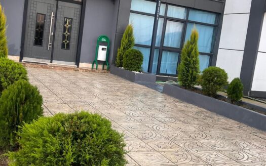 1 Bedroom Apartment for Sale in Silivri Istanbul | Central Residence Investment Property with High Rental Yield