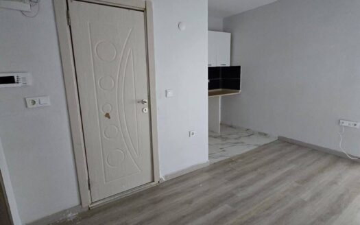 1 Bedroom Apartment for Sale in Silivri Istanbul | Central Residence Investment Property with High Rental Yield