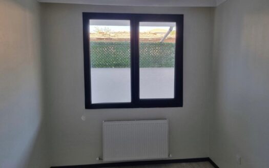 1 Bedroom Apartment for Sale in Silivri Istanbul | Brand New Building Near Beach with High Investment Potential