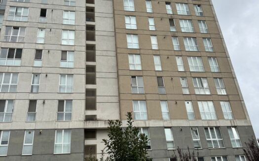 3 Bedroom Apartment for Sale in Sultanbeyli Istanbul | Ready Investment Property in Secure Complex with High Rental Potential