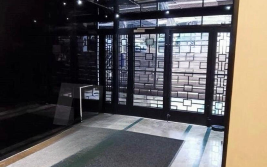 LUXURY APARTMENT FOR SALE IN A COMPLEX WITH A SWIMMING POOL AND PARKING IN ŞİŞLİ – HIGH INVESTMENT P