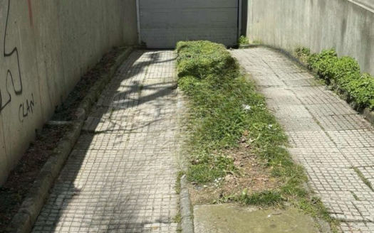 LUXURY SEA VIEW DUPLEX FOR SALE IN ISTANBUL – 270 m² | PRIVATE GARAGE | MODA KADIKOY