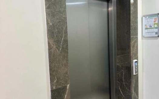 2+1 APARTMENT FOR SALE IN KADIKÖY WITH PARK VIEW – CENTRAL LOCATION |