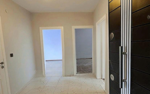 WHOLE BUILDING FOR SALE IN BEYOĞLU – 5 FLOORS | HIGH RENTAL INCOME | PRIME LOCATION