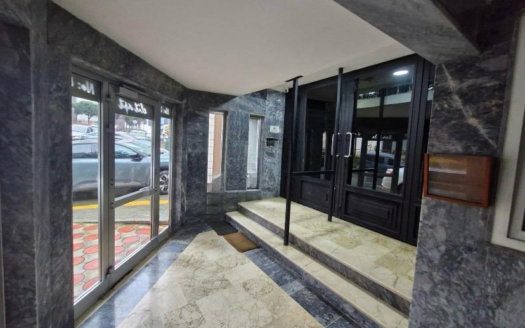 SPACIOUS 3+1 APARTMENT FOR SALE – PRIME INVESTMENT NEAR VADİ İSTANBUL