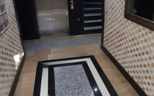 PREMIUM INVESTMENT APARTMENT IN BEYLİKDÜZÜ