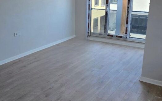 Brand-New Luxury 3+1 Apartment for Sale in Bahçelievler, Istanbul & Family Living Opportunity