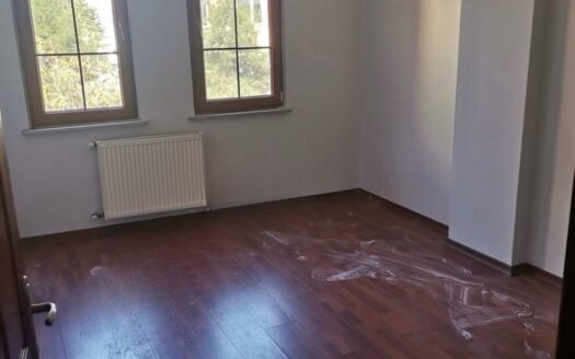 SPACIOUS 3+1 APARTMENT FOR SALE IN FATIH, ISTANBUL – IDEAL FOR FAMILY LIVING & INVESTMENT