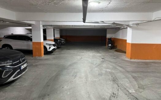 SPACIOUS 3+1 FAMILY APARTMENT – EXCELLENT VALUE & PRIME LOCATION
